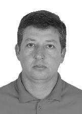 Foto de DANIEL FOGAÇA