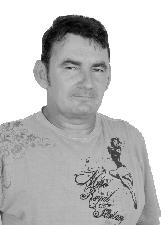 Foto de EDVAR LUIZ LAMPUGNANI
