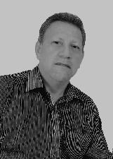 Foto de JOSE ANTONIO JUSTINIANO DOS SANTOS