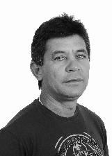 Foto de JOSE GOMES PESSOA
