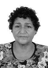 Foto de MADALENA ZACARIAS DE LIMA