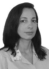 Foto de MARTA PETERSON