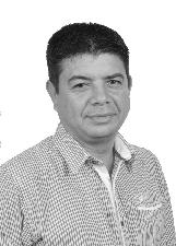 Foto de VALDIR MOREIRA