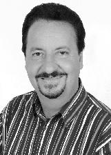 Foto de JOSE LUIZ VIEIRA