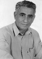 Foto de JOSÉ MENDES FERREIRA FILHO