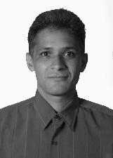 Foto de LUIZ AMARAL DE BRITO