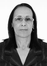 Foto de IVONE OLIVEIRA SANTOS DUARTE