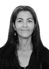Foto de MARIA APARECIDA DE AMORIM