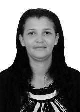 Foto de VANDERLEIA CRUZ DE LIMA