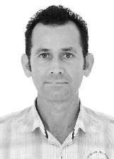Foto de WILSON ALVES DE OLIVEIRA