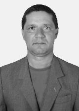 Foto de ADALBERTO AMARAL DE BRITO
