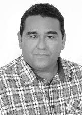 Foto de DANIEL LUCIANO