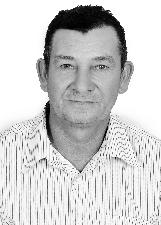 Foto de JUVEL CANDIDO DE OLIVEIRA