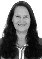 Foto de MARIA OVIDIO PEREIRA