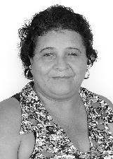Foto de ROSELIA PEREIRA