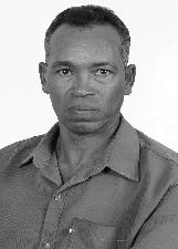 Foto de BENEDITO BRIGIDO