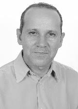 Foto de CARLOS CASSOLI DE ALMEIDA