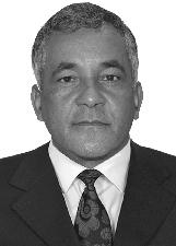 Foto de LEANDRO SEPULCHRO BANDEIRA