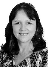 Foto de LUCIMARA APARECIDA DA SILVA MENDES