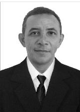 Foto de ANTONIO JOSÉ PEREIRA