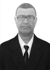 Foto de FRANCISCO ARNALDO DE ALENCAR