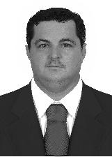 Foto de GILSON CARLOS LUIZ