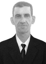 Foto de HELIO BATISTA DE OLIVEIRA