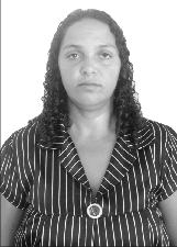 Foto de LUCIANA AHNERTT CORREIA