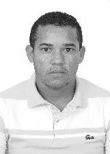 Foto de MAURICIO GOMES DOS SANTOS