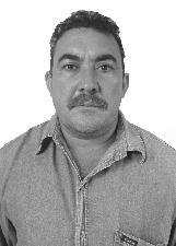Foto de DENILSON ALVES CAPICHI