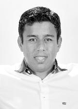 Foto de ADAILTON ANTUNES FERREIRA