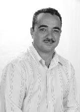 Foto de ADELCIO VILELA DAS CHAGAS