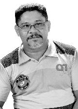 Foto de CICERO ANTONIO SOARES