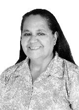 Foto de DEGMAR GOMES FERREIRA