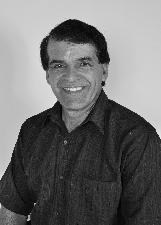 Foto de DIMAS BARBOZA DA SILVA