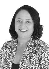 Foto de DURVALINA DE JESUS