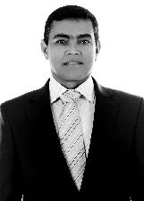 Foto de EDMAR RODRIGUES DA SILVA