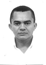 Foto de FRANCISCO JEAN DE SOUSA