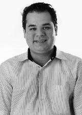 Foto de HENRIQUE LIMA LOBIANCO