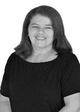Foto de IRACEMA GLAUCIA DE MORAES
