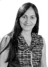 Foto de ISABEL CRISTINA PEREIRA DOS SANTOS