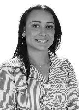 Foto de ITA ALVES DE OLIVEIRA