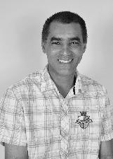 Foto de JOSE MARIANO DE SOUZA