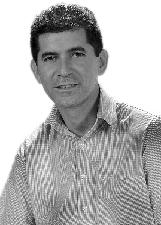 Foto de JOSÉ SANTOS