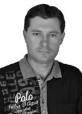 Foto de LIRIO WAGNER