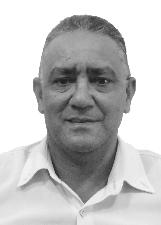 Foto de LORIVAL ALMEIDA DOS SANTOS