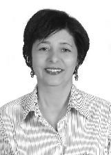 Foto de MARIA APARECIDA BARBOZA RAMOS