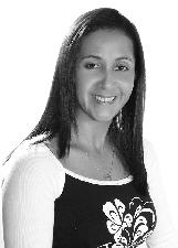 Foto de MARINA DA SILVA RIBEIRO SALOMÃO