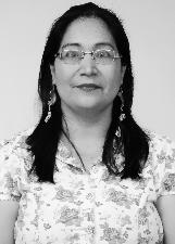 Foto de NEIRA CLÁUDIA CARDOSO FIGUEIRA