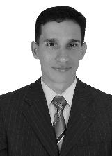 Foto de RAFAEL EVANGELISTA DA SILVA CHAVES